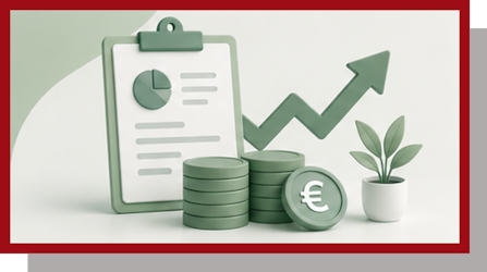Individual Funding Opportunities