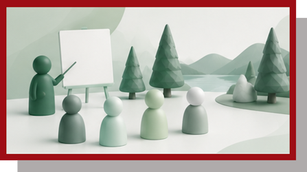 Retreat | Workshops | Skills-courses
